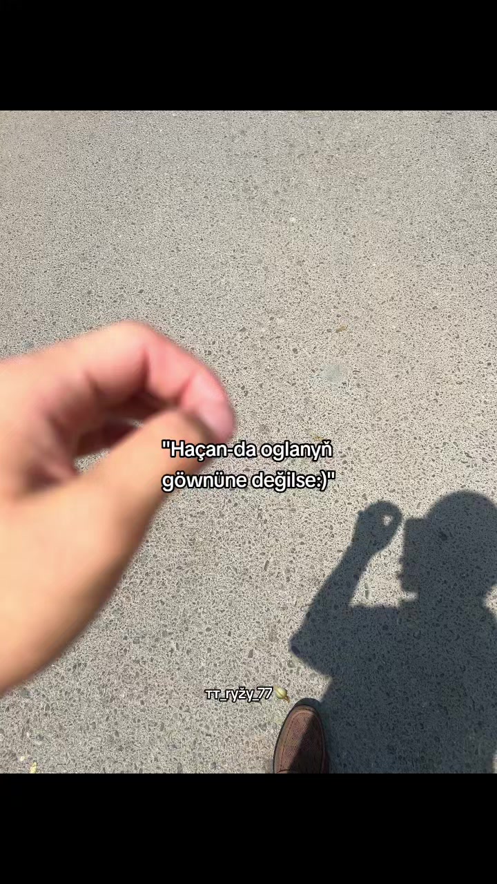 @тт_ryžy_𝒲/ℒ🪐