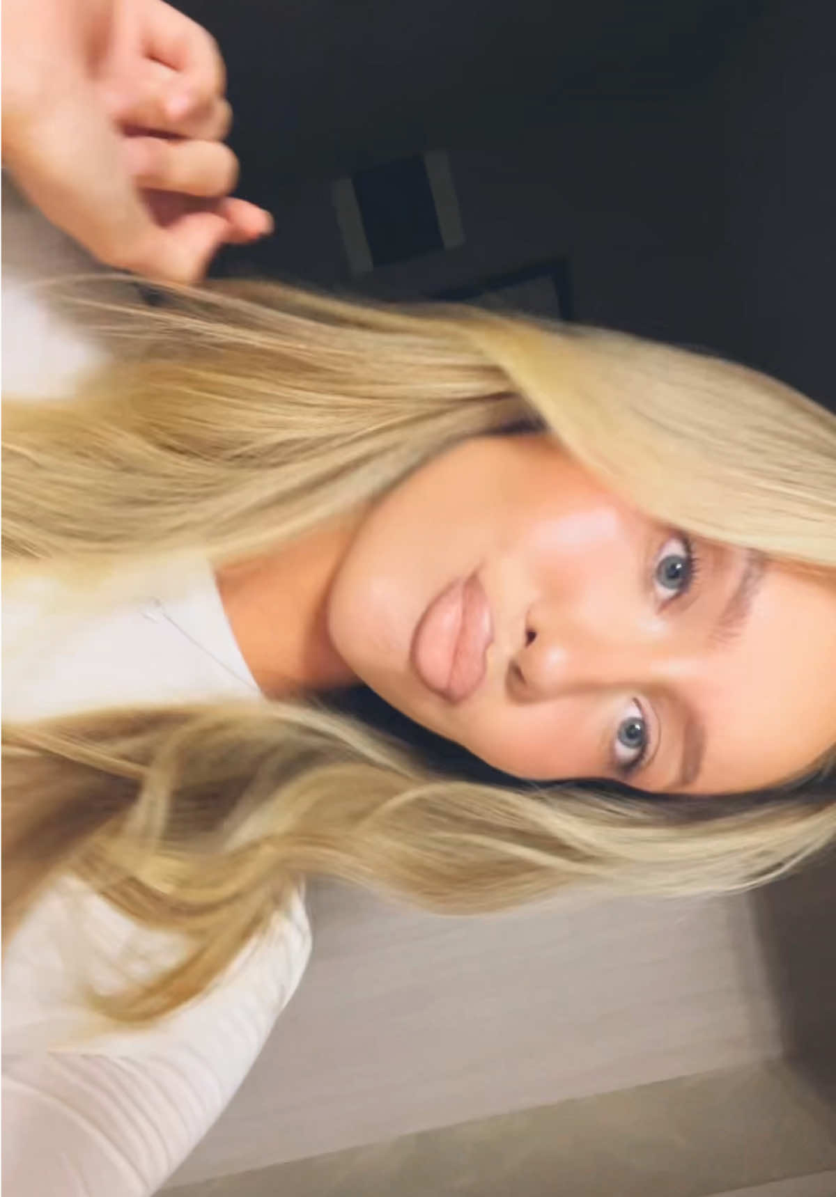 @AN