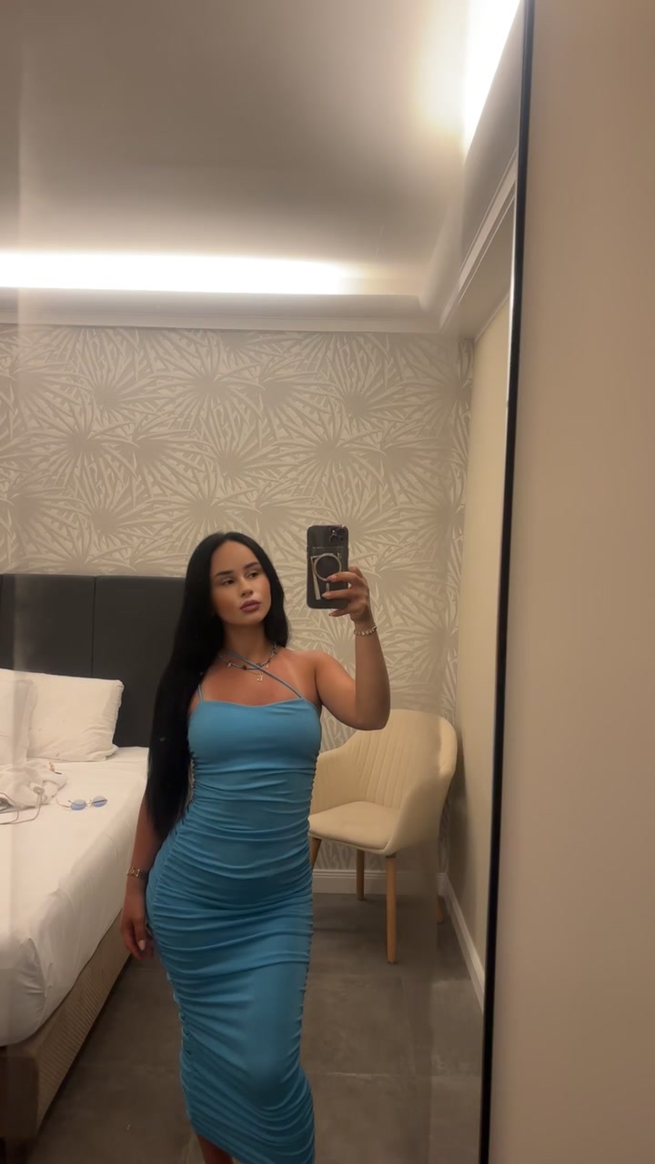 @vl0re23