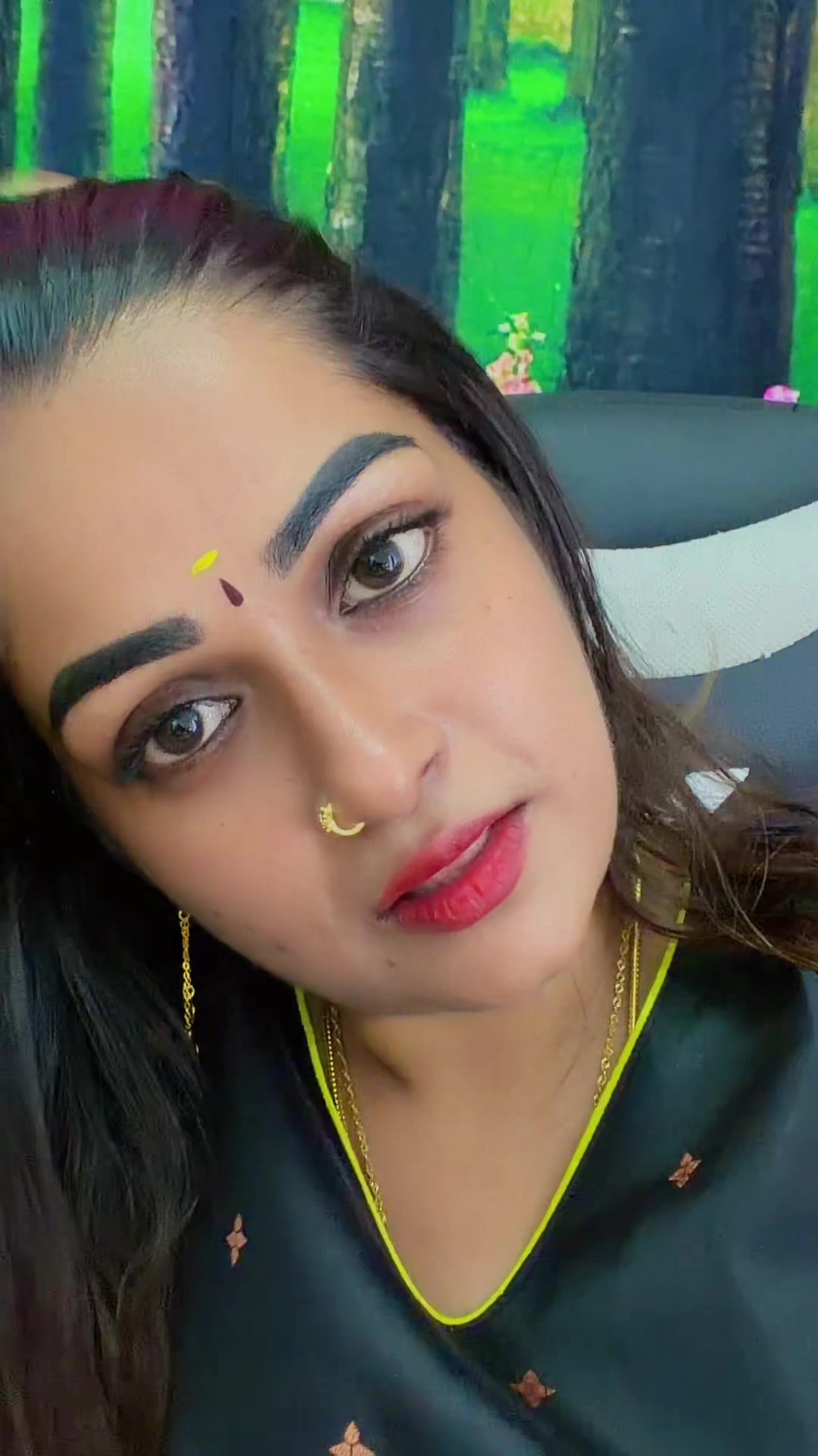 @💕🪬Sailakshmi2209🪬💕