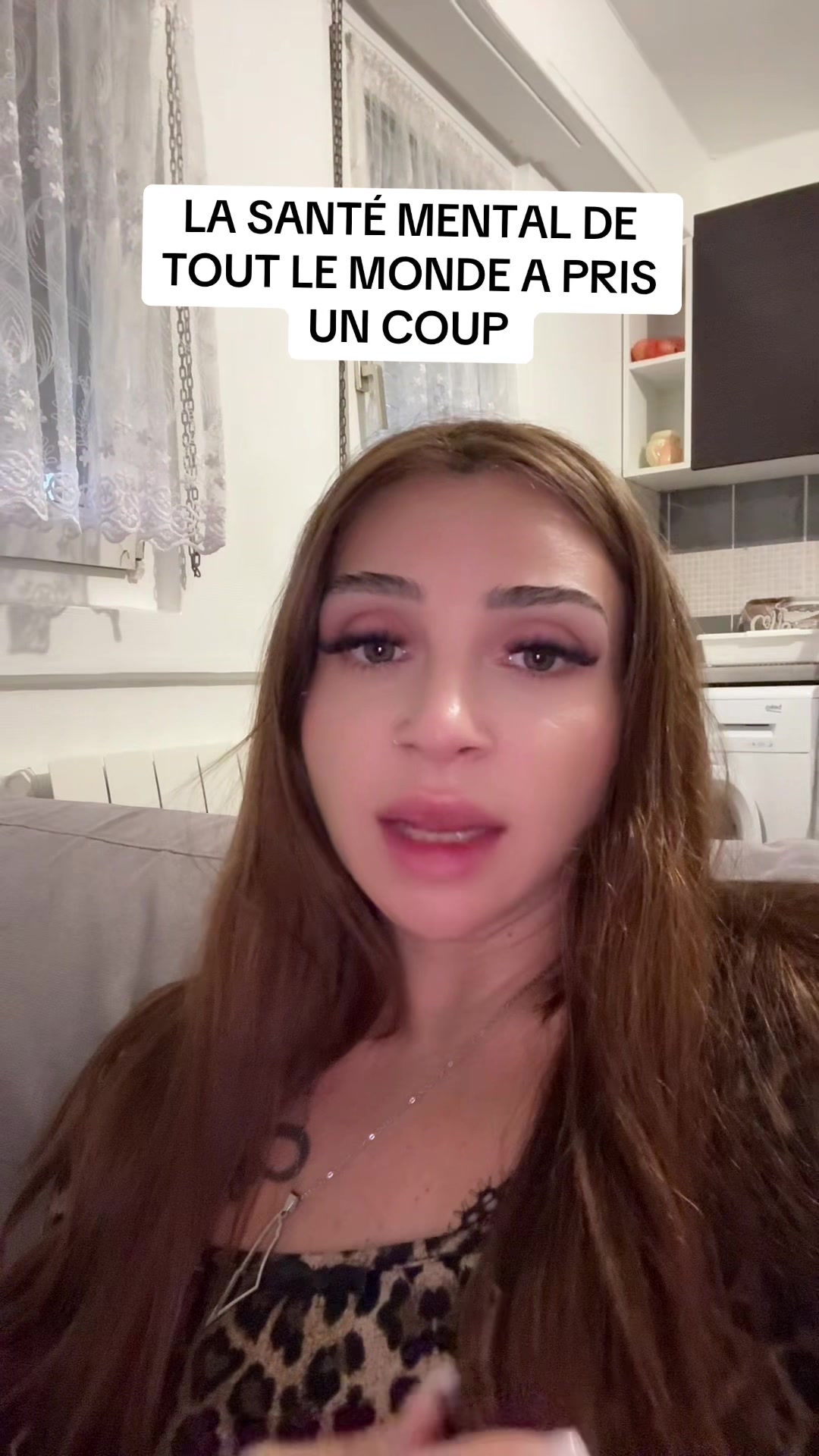 @aliyahglowupp