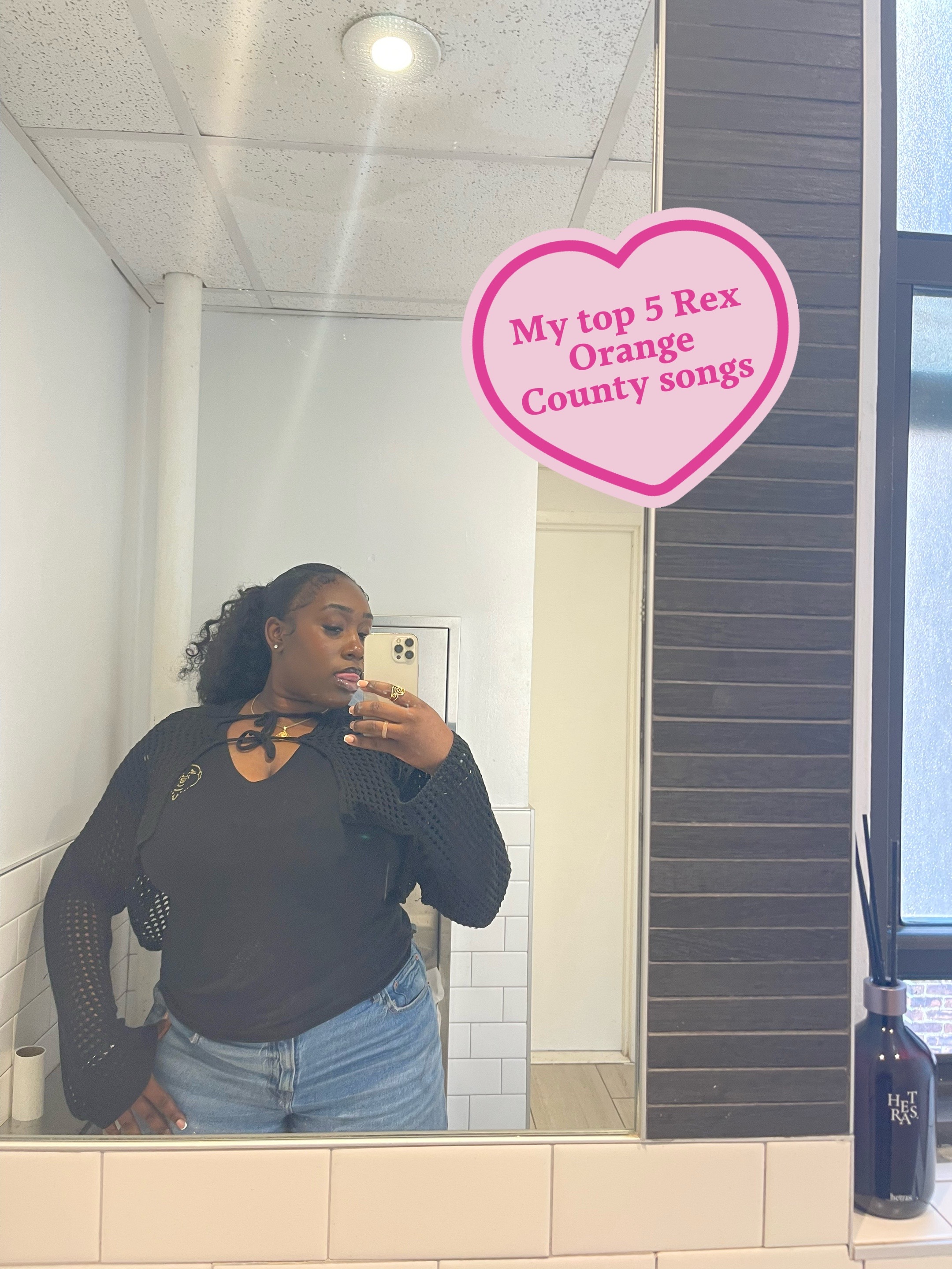 @Sita 🇨🇮