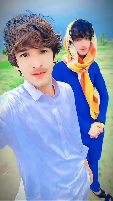 @💔 RAFI 💔R....L💔