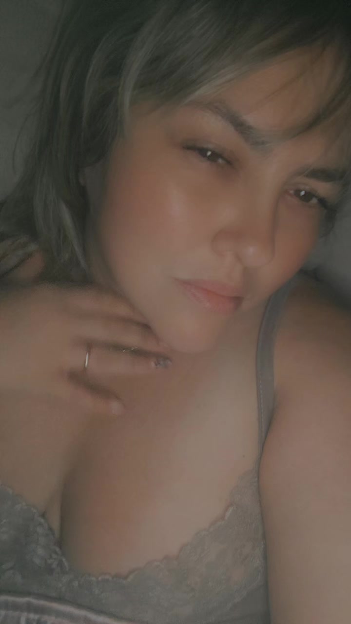 @alenarusalka