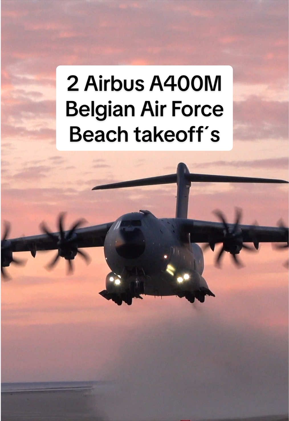 @MUC-Spotter