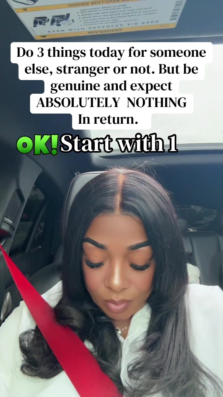 @Toni LeShell💕🦋.