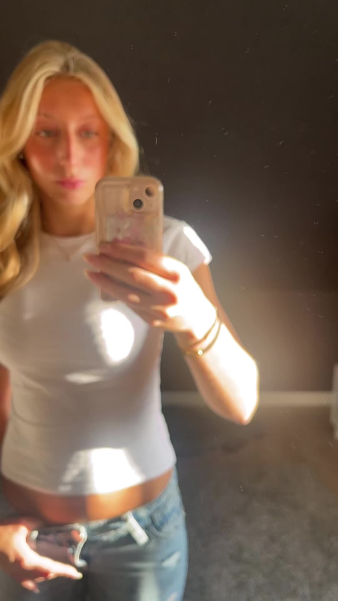 @Lovisaspam😘😉