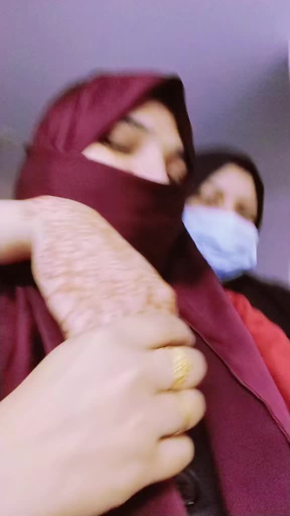 @নীল আকাশের তাঁরা