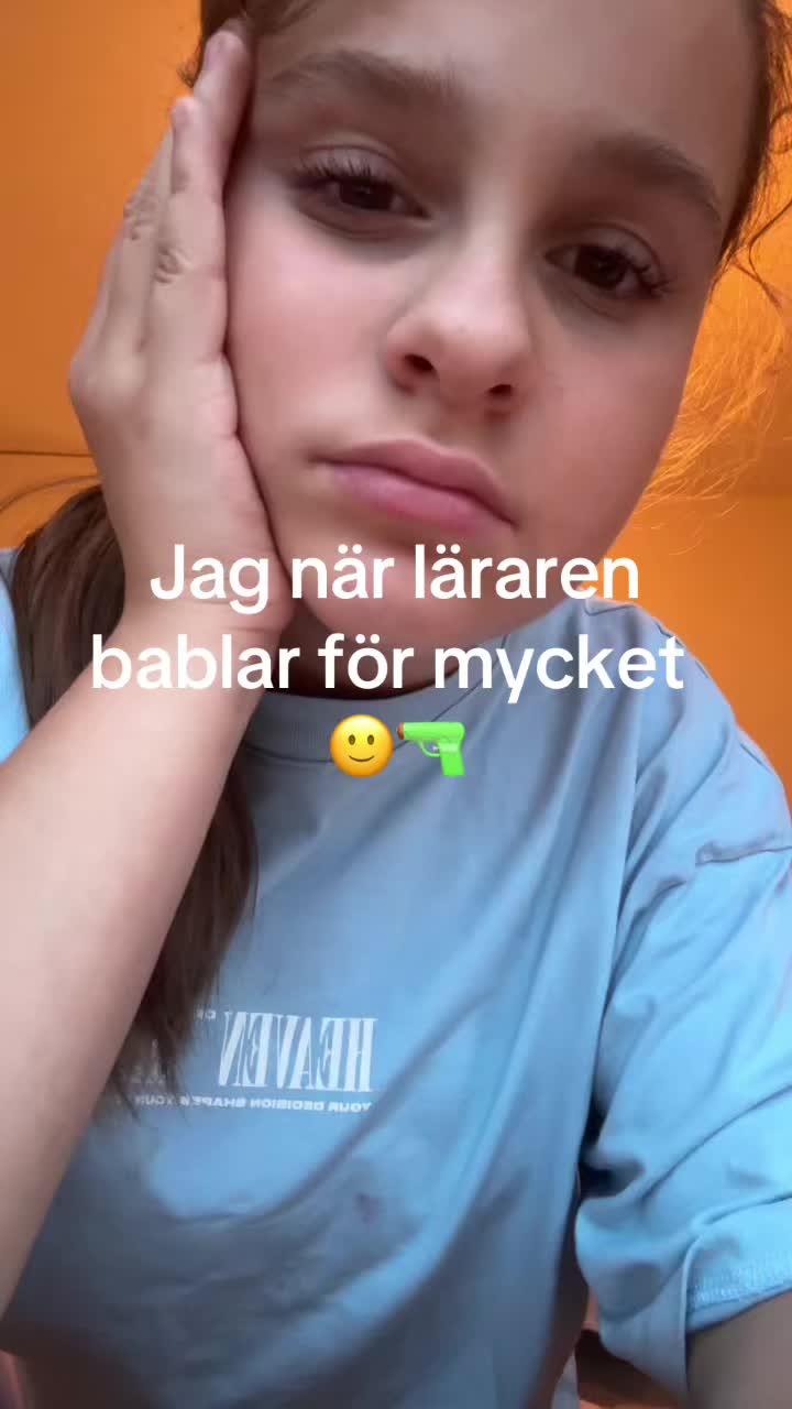 @Mimmi🤪🌸