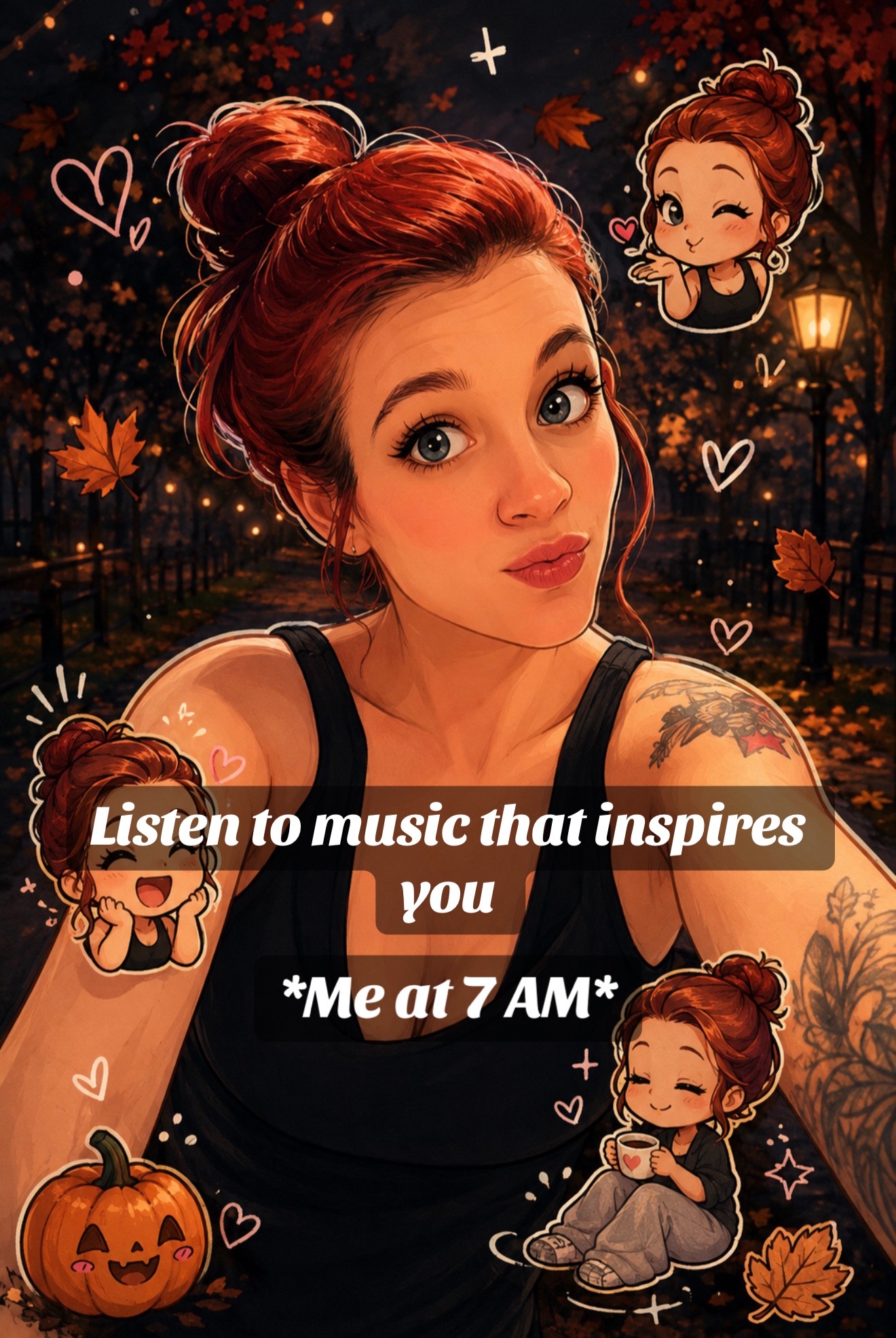 @Amyyy✨