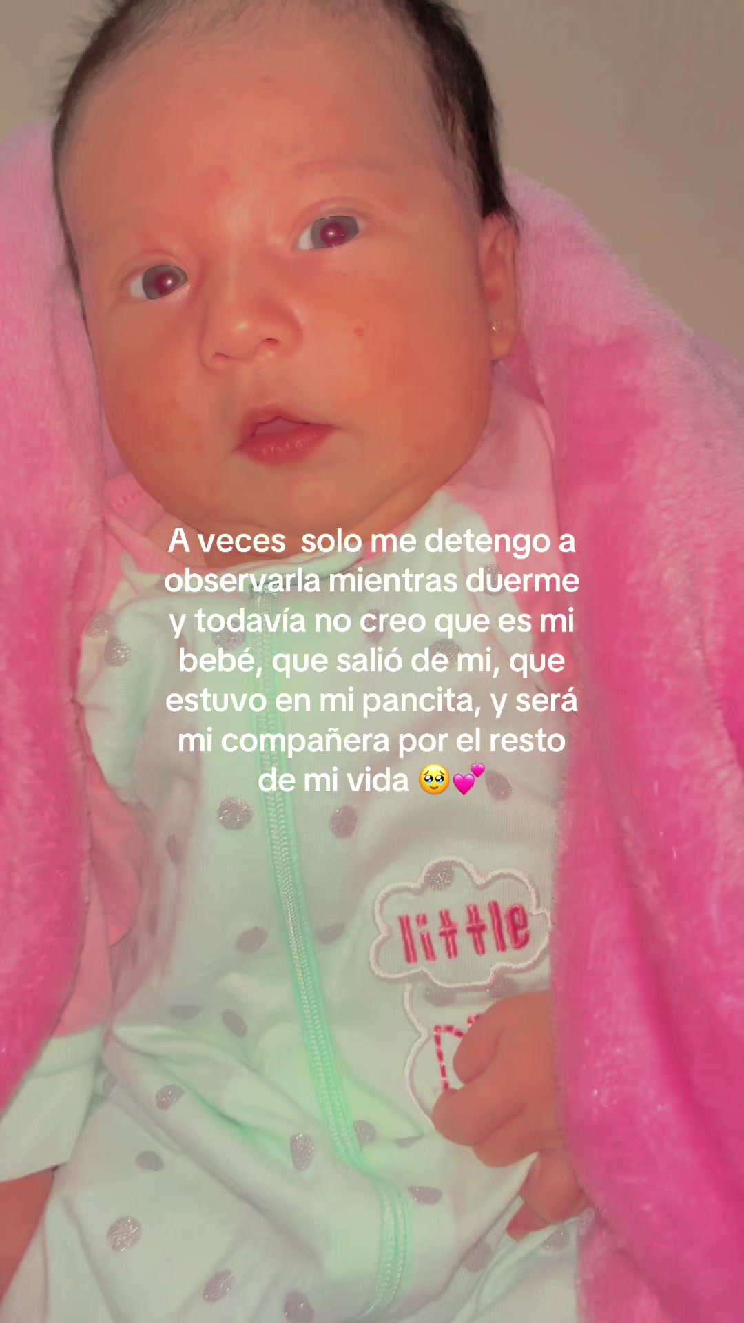 @Judith