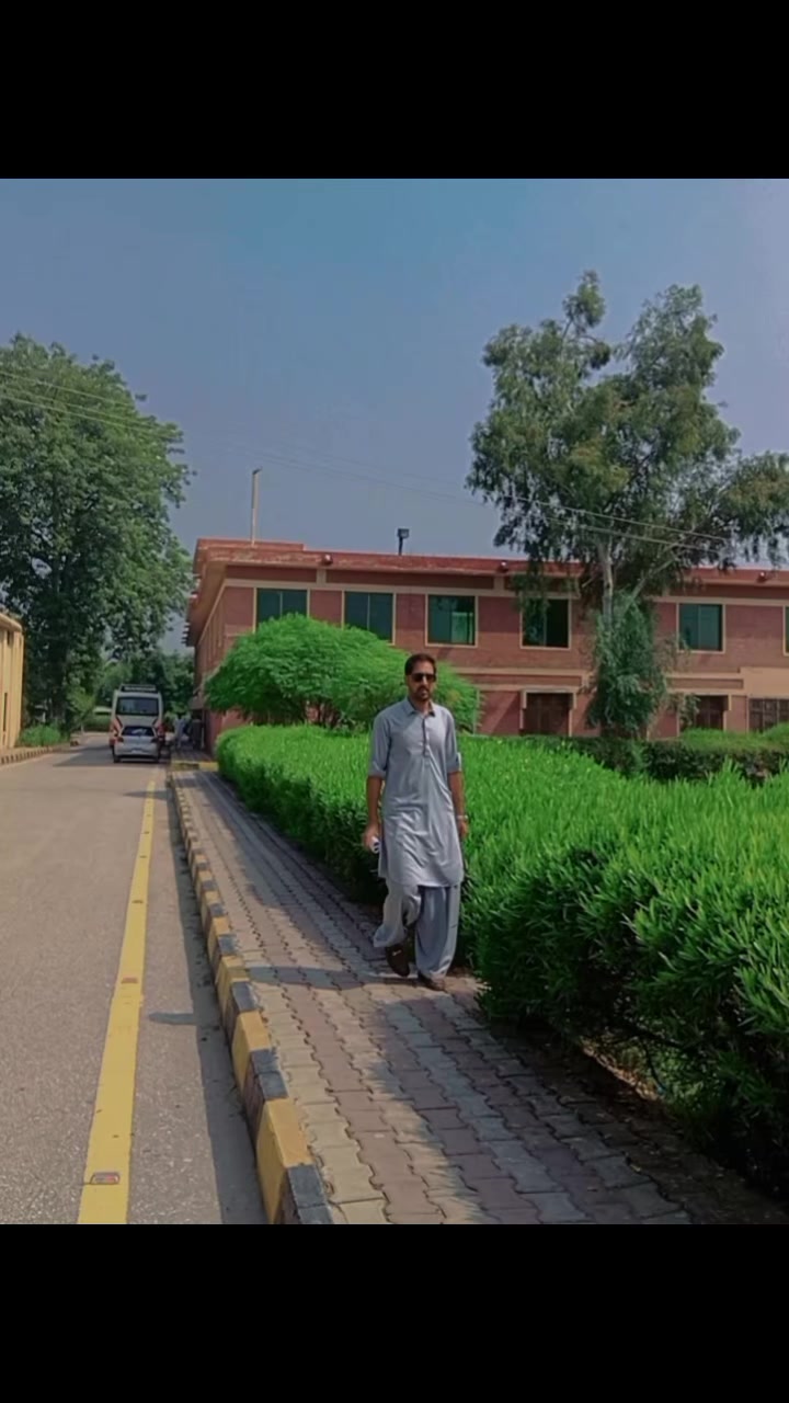 @🇵🇰AyuB MalaK🇵🇰.