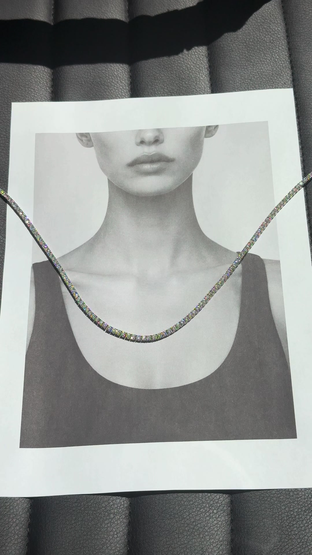 @Gem Jewelers Co