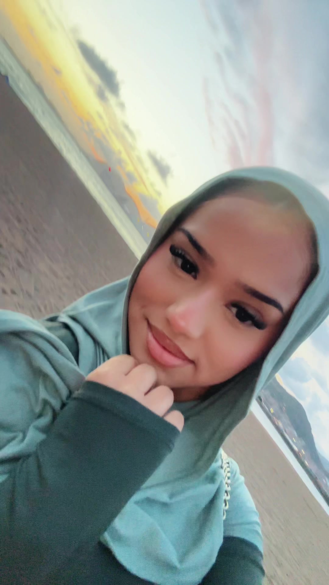 @ماهيا