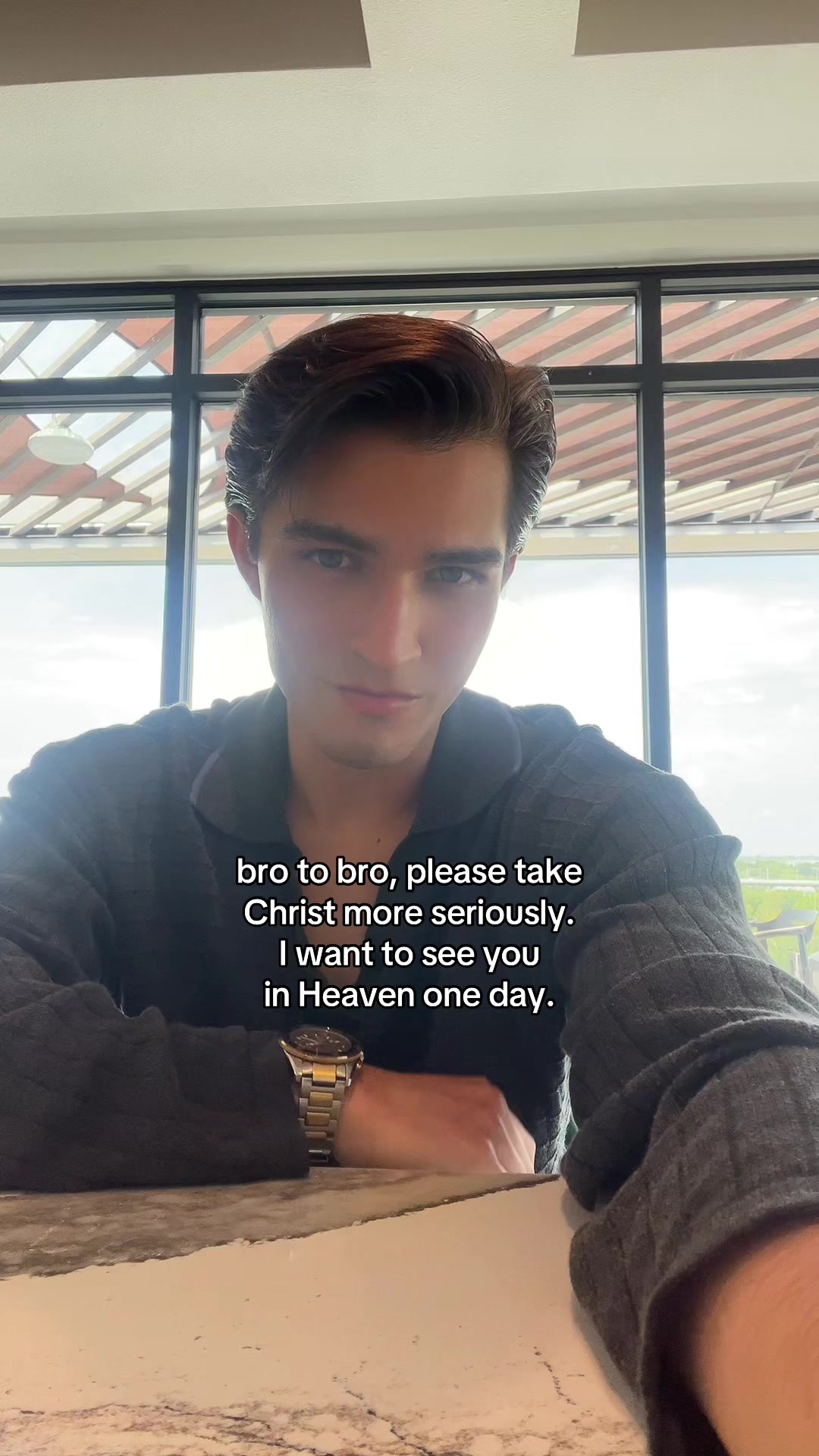 @luiscovvv