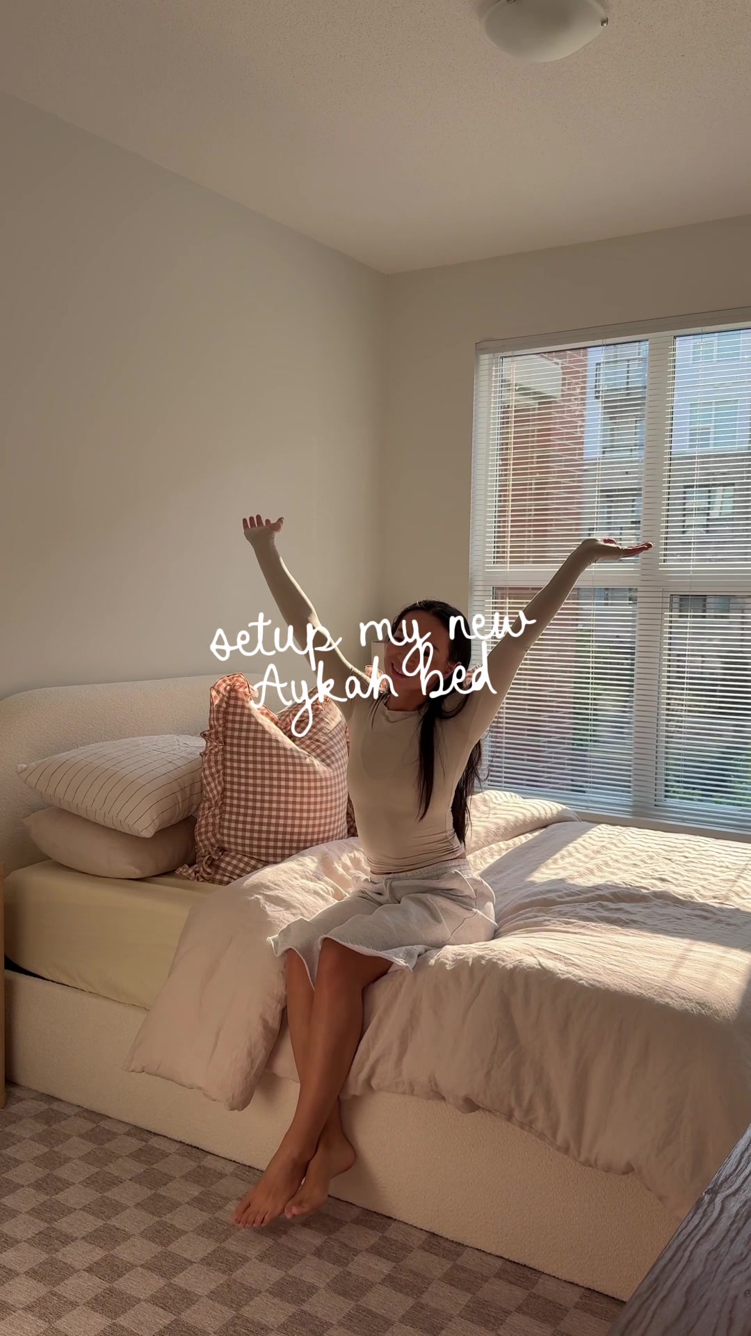 @aly ◡̈