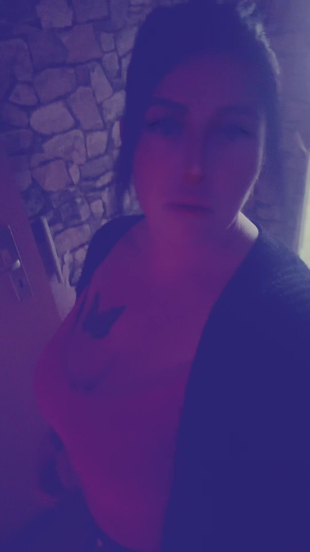 @Jenna.koenig.982