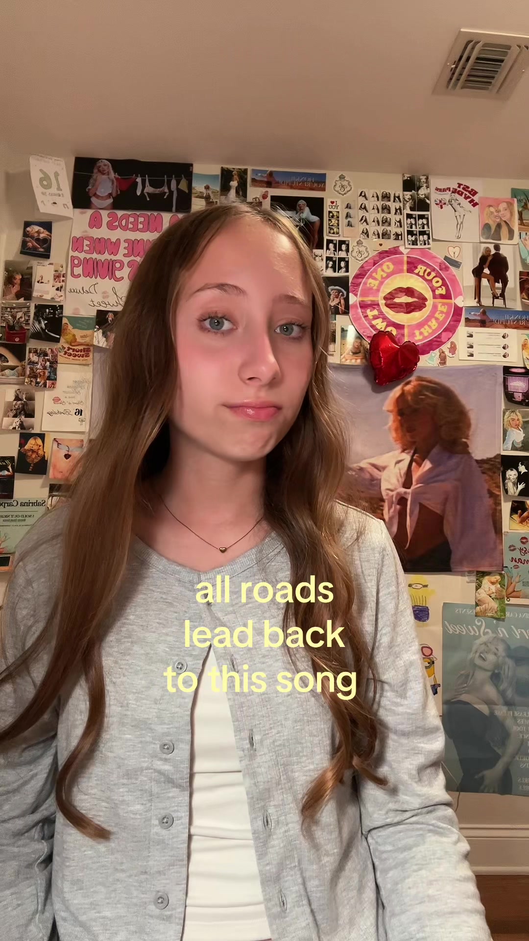 @anfisa
