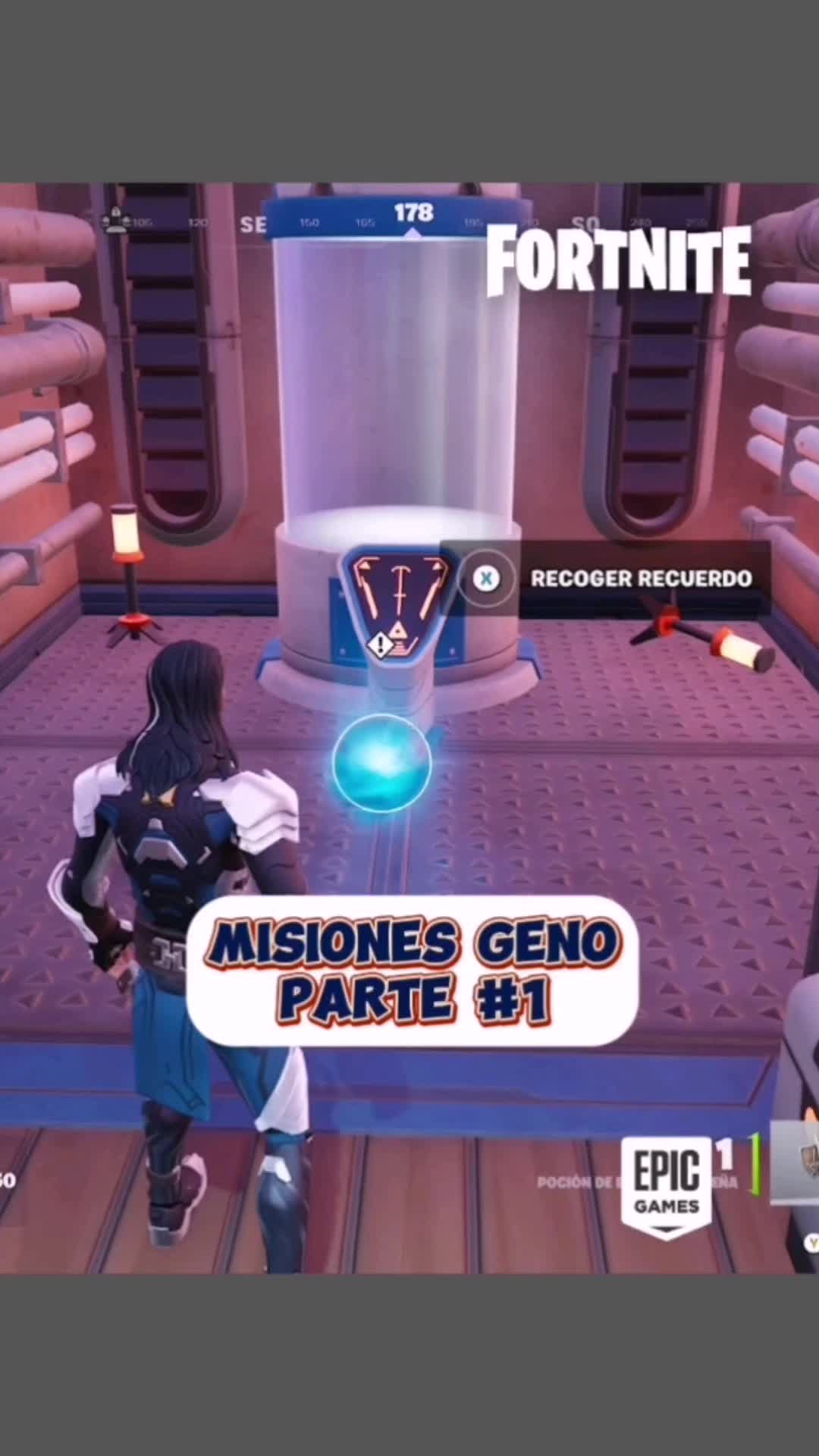@Shorts Master