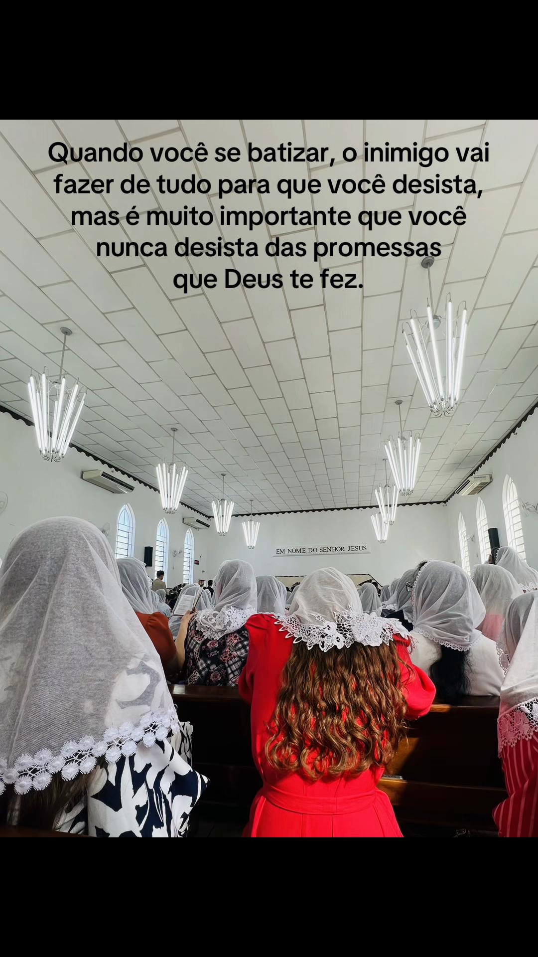 @Ana 𝄞
