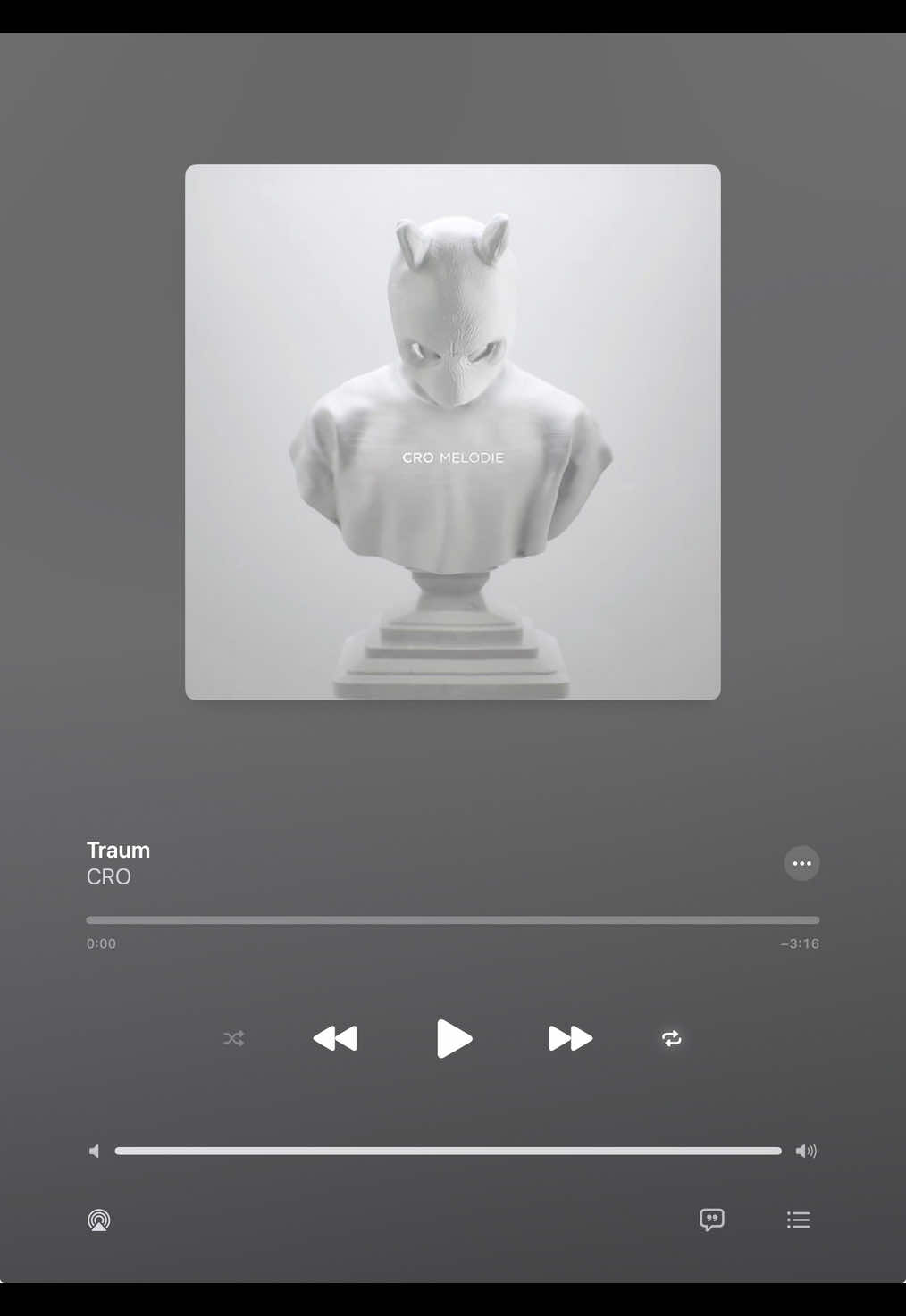 @🎵🎶 LYRICS 🎶🎵