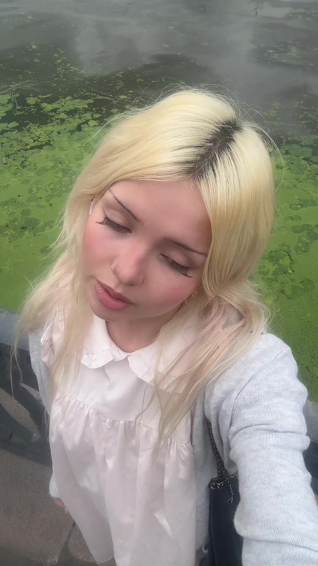 @лерок