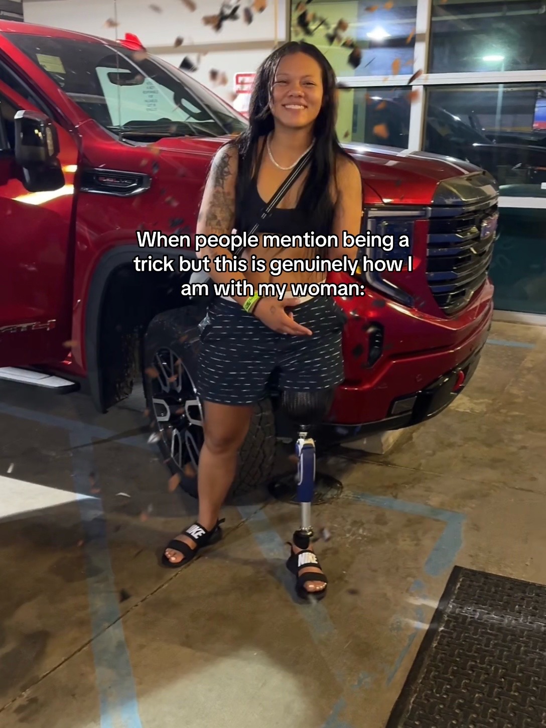 @Channell lee 🇺🇸🕉️