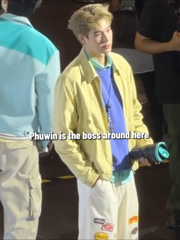 @๐ฎ๐๐ฒ๐ญ๐ญ๐ฎ๐ท ๐๐พ๐ป๐ช โจ