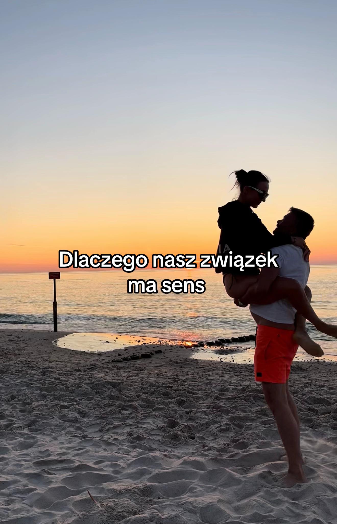 @Vikiwaskowiak