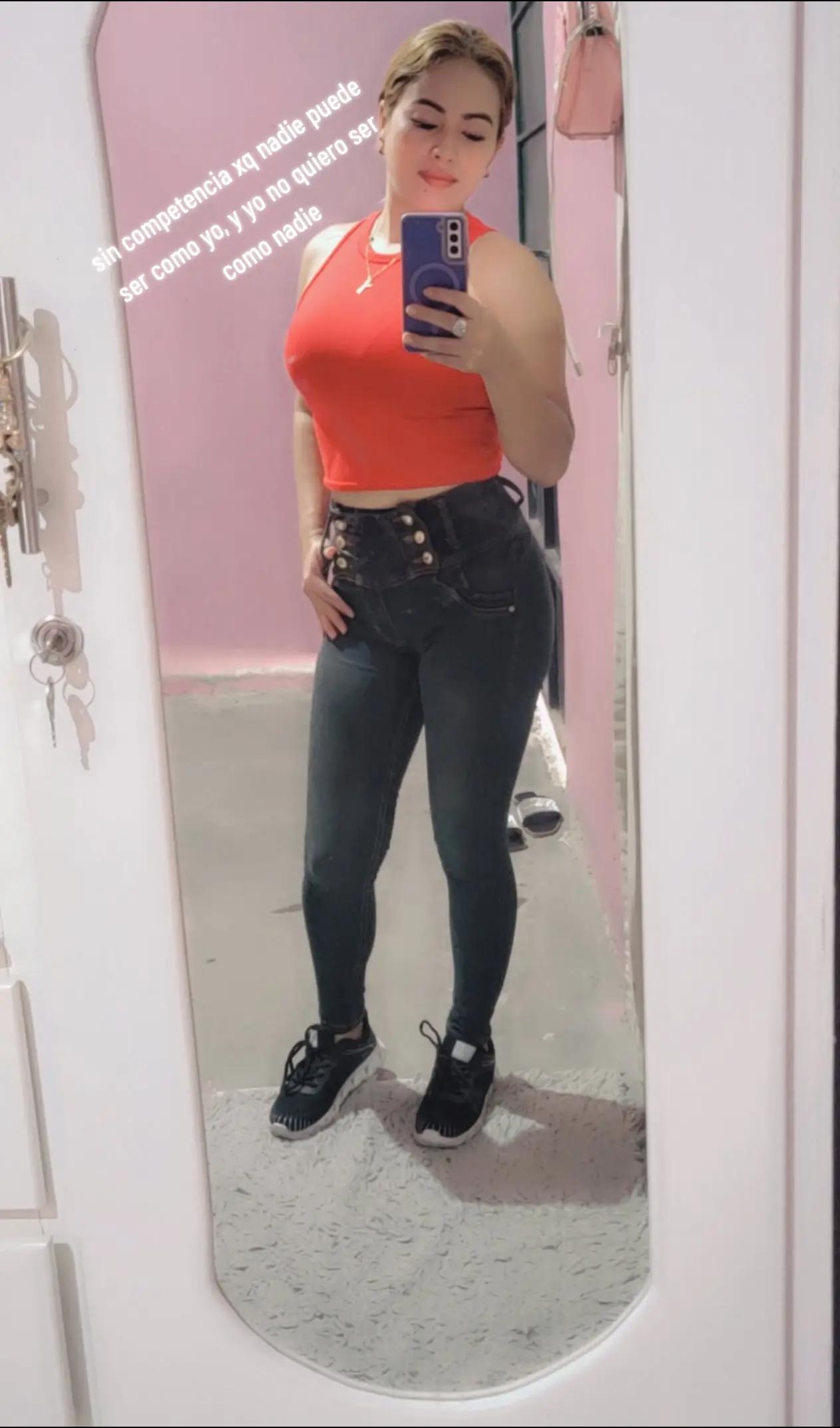 @Mari carvajal