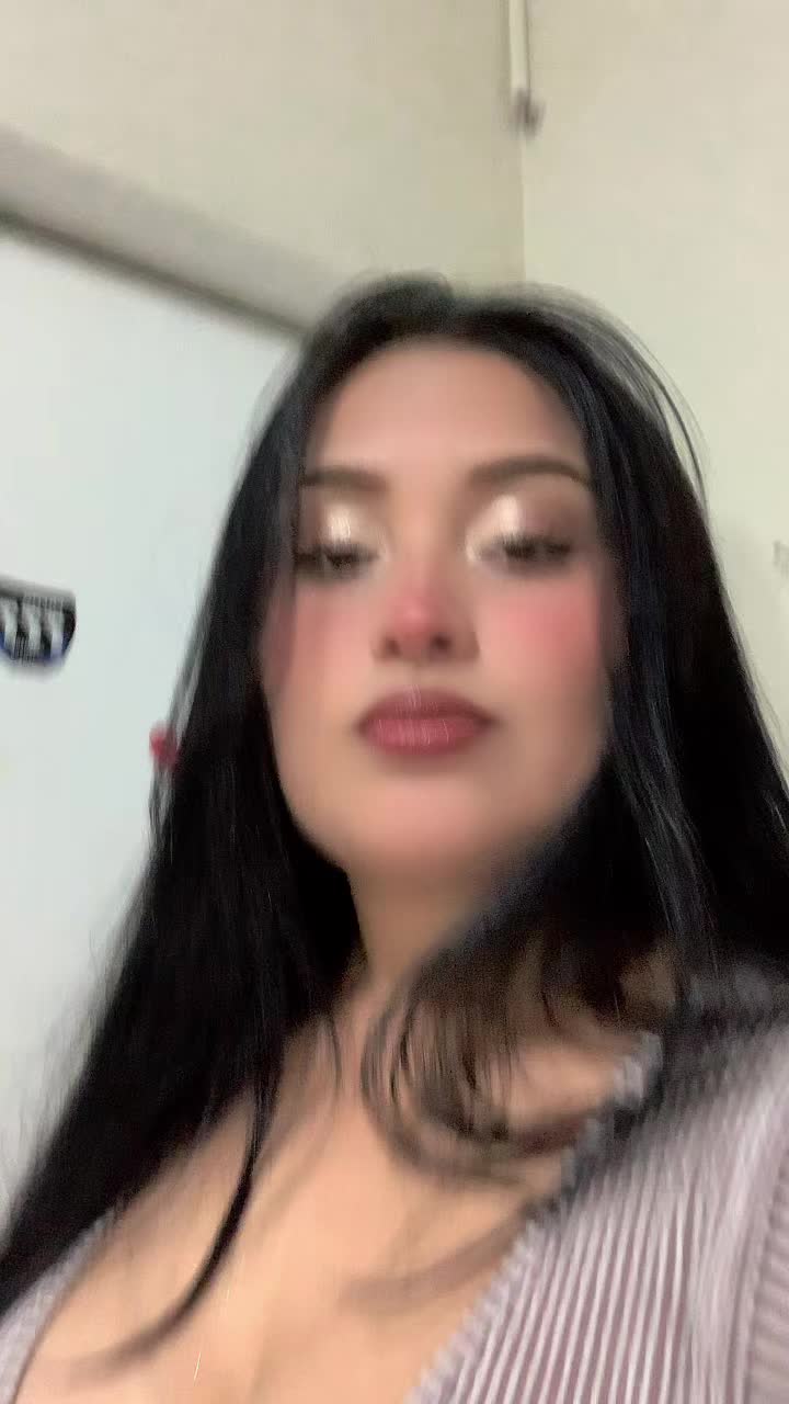 @Yenpavon👾