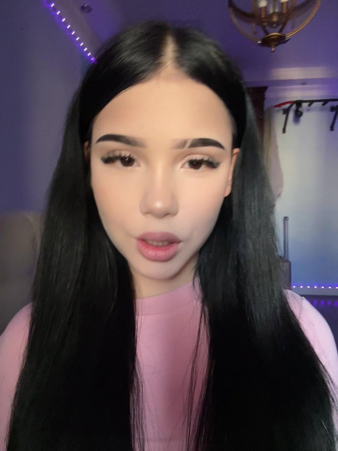 @дмитриевна