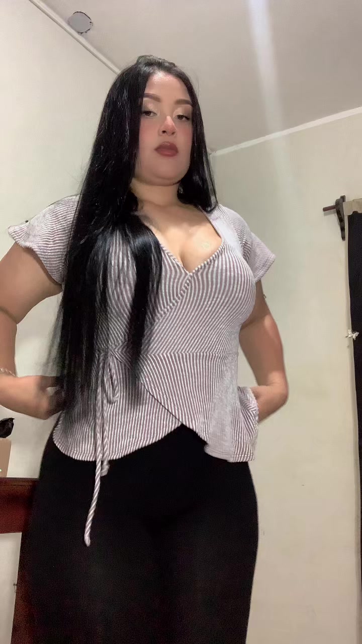 @Yenpavon👾