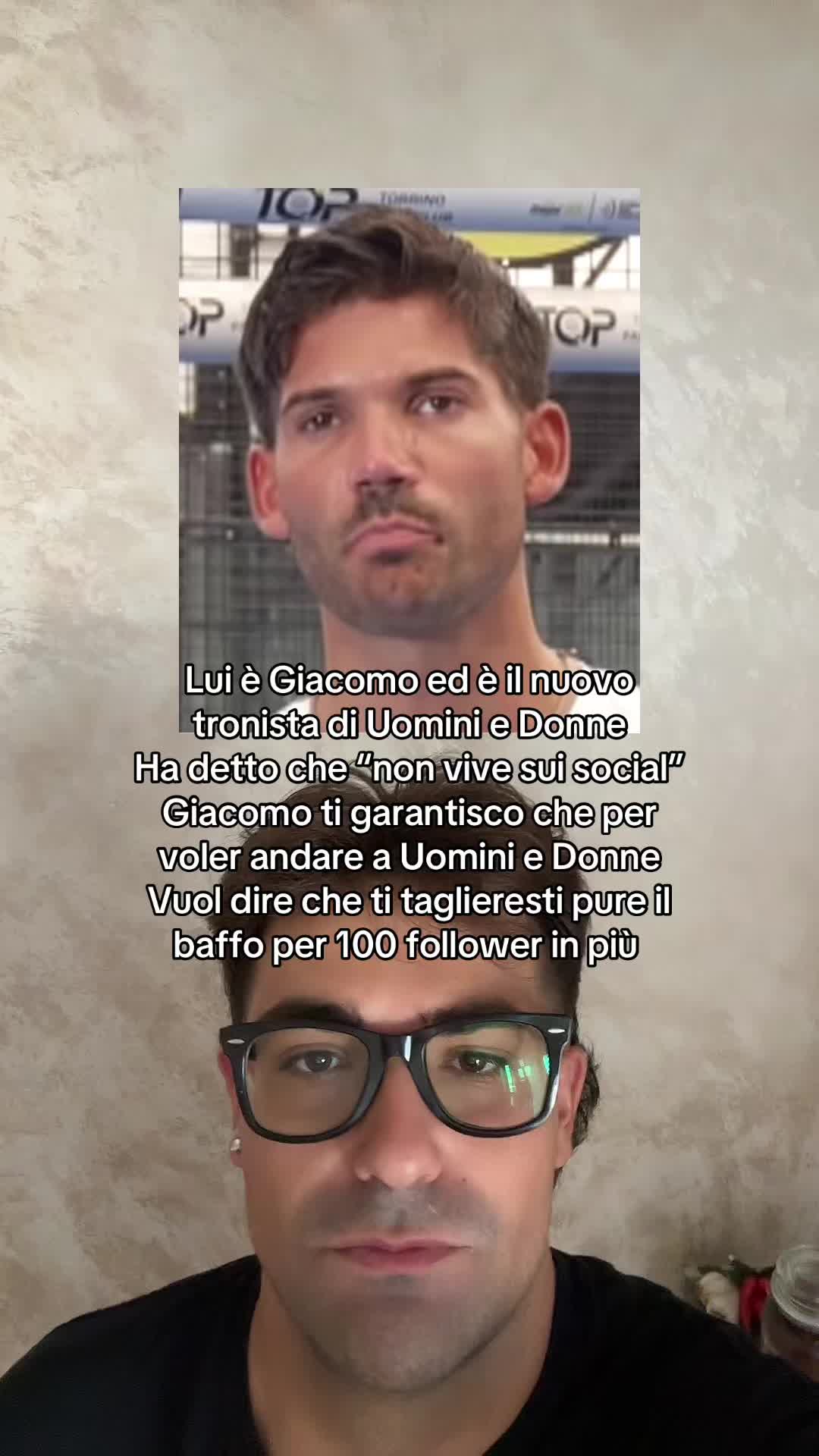 @CallmeFedello