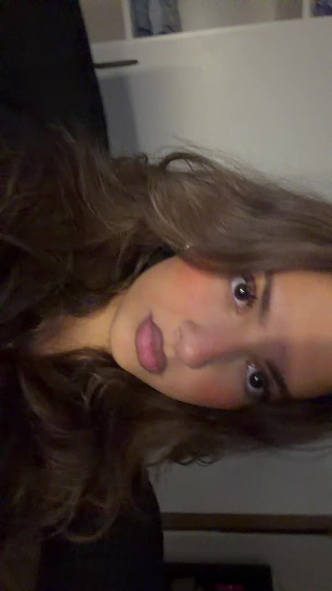 @DIJANAAAA