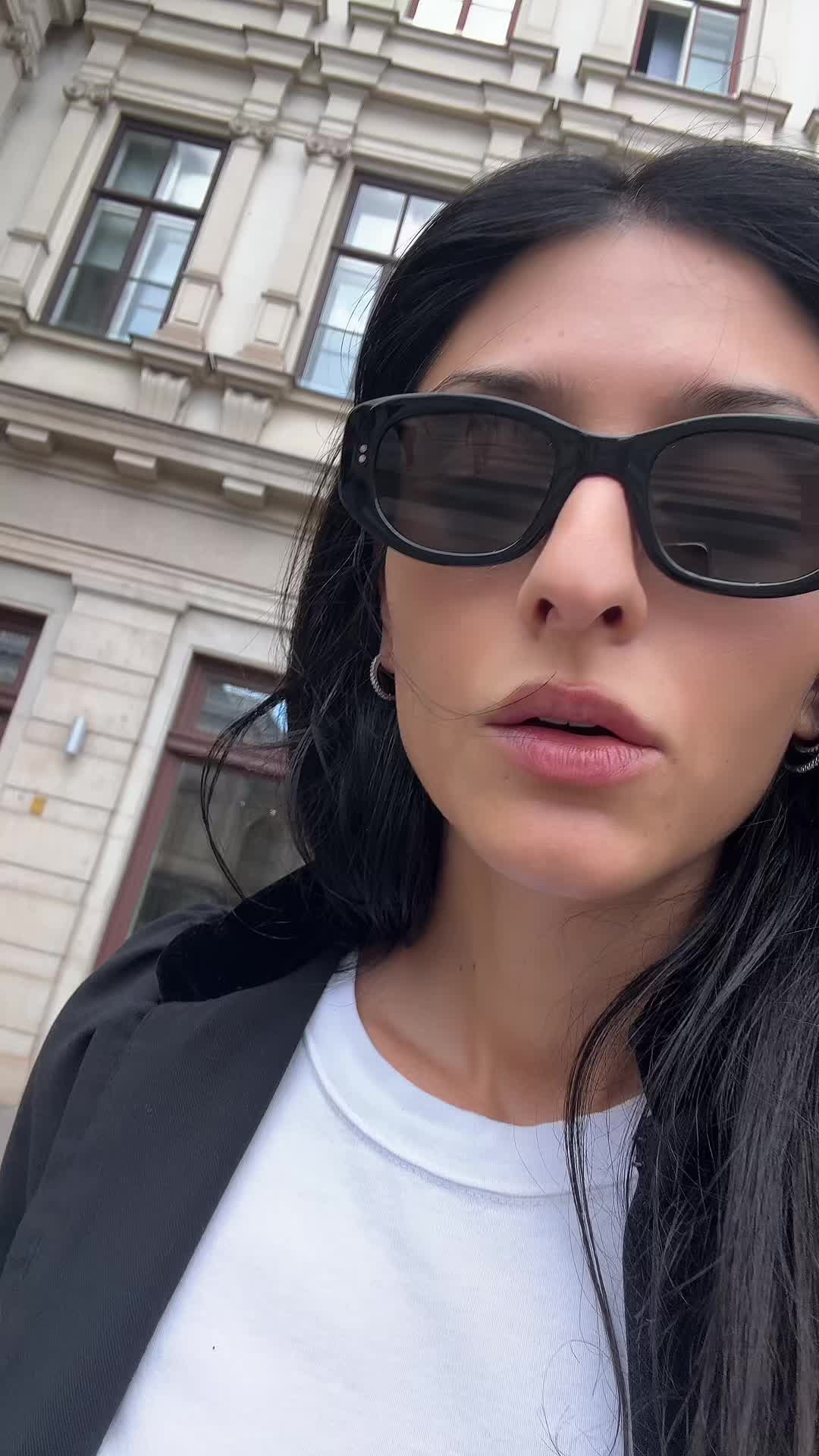 @sofieroyer