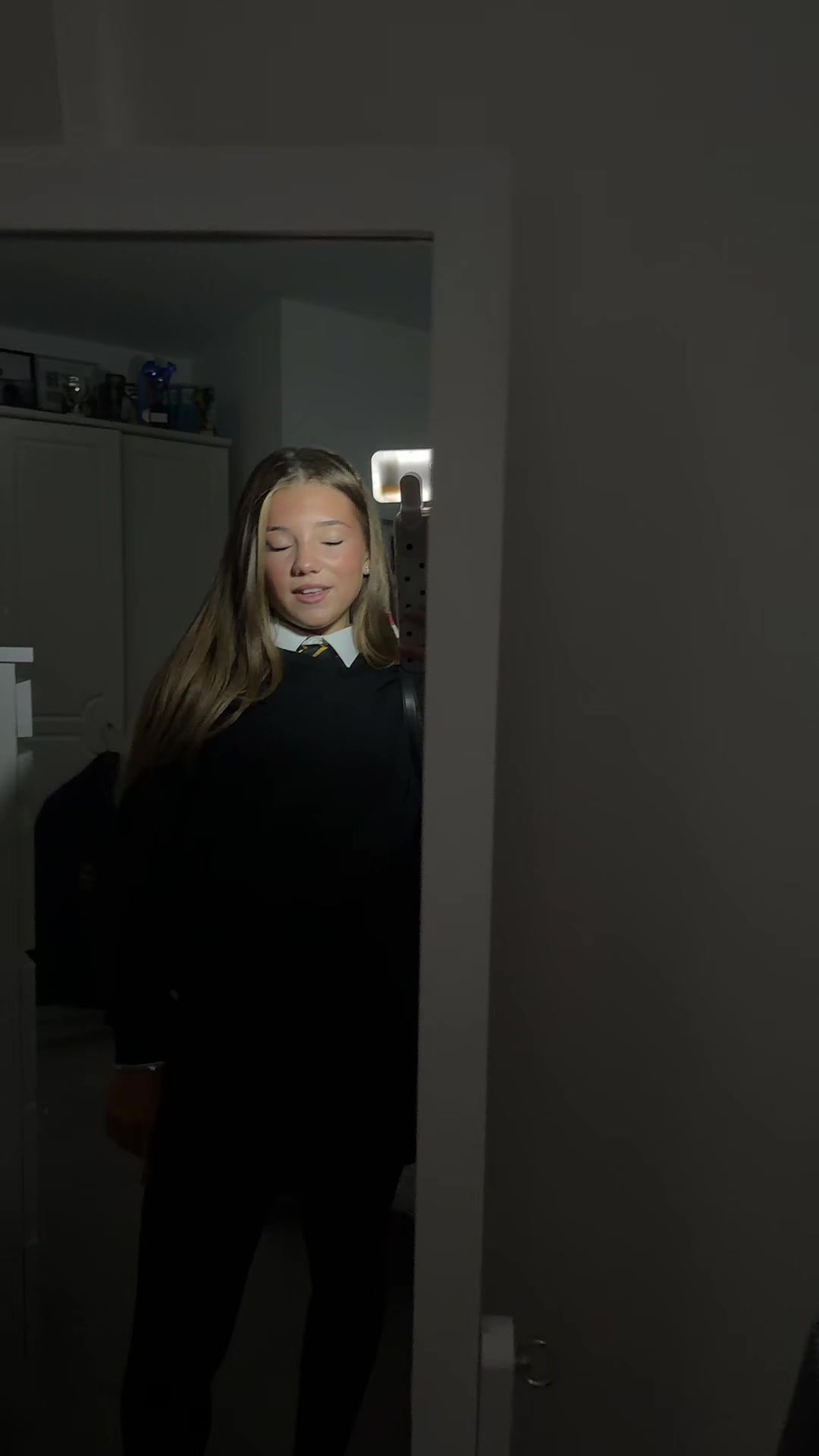 @❦⨑𝓇ℯ𝓎𝒶❦