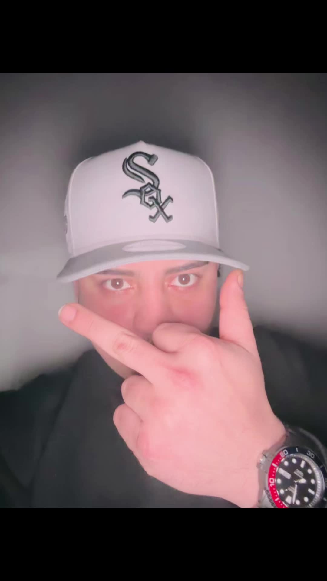 @ZDavid🦅
