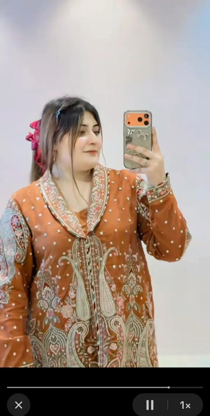 @Khan  Marwat.❣️