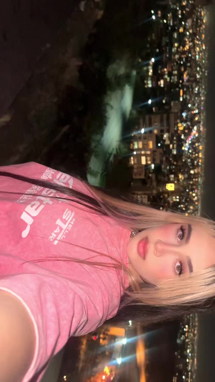 @felora