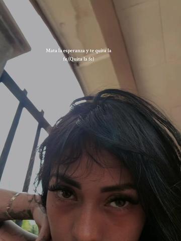 @Yamileth🖤🧛&zwj;♀️