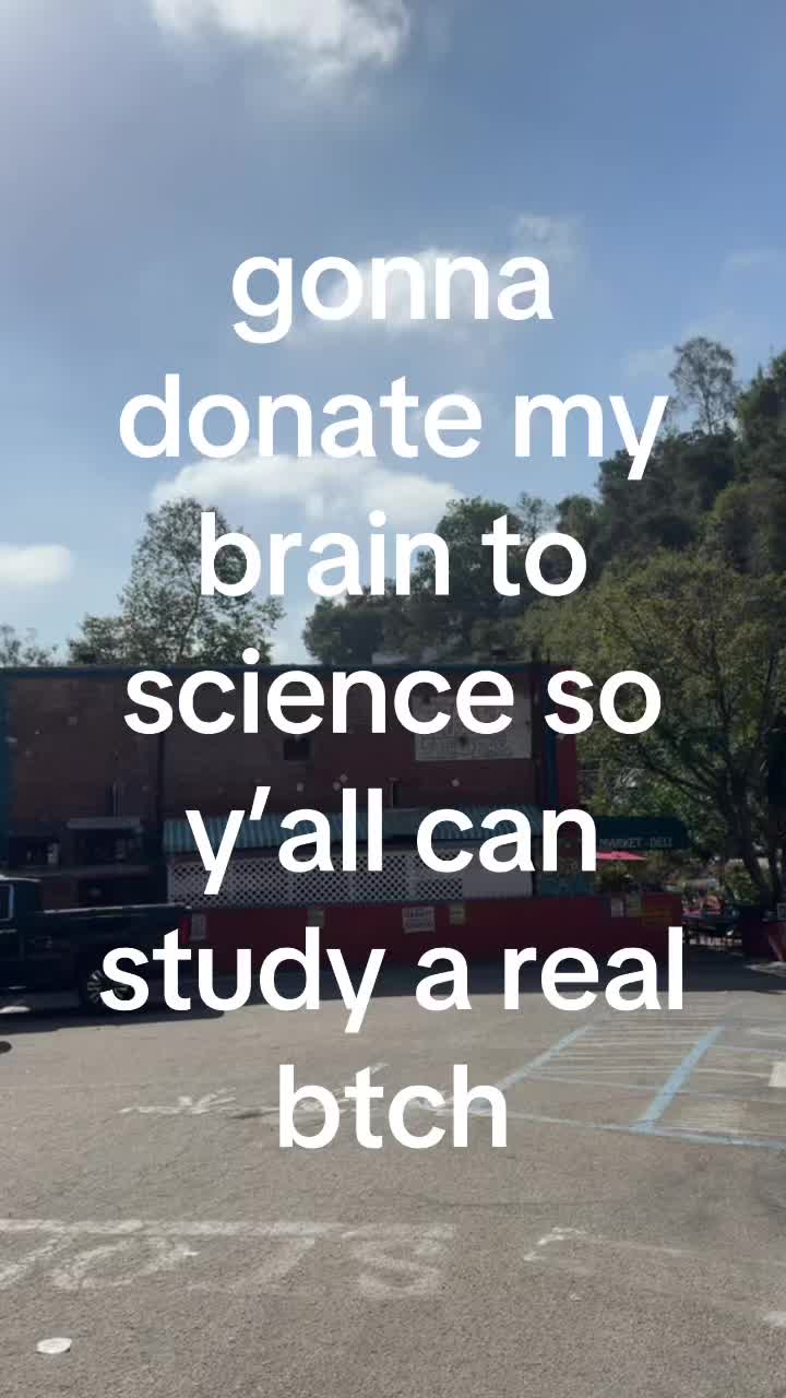 @helloandhelp