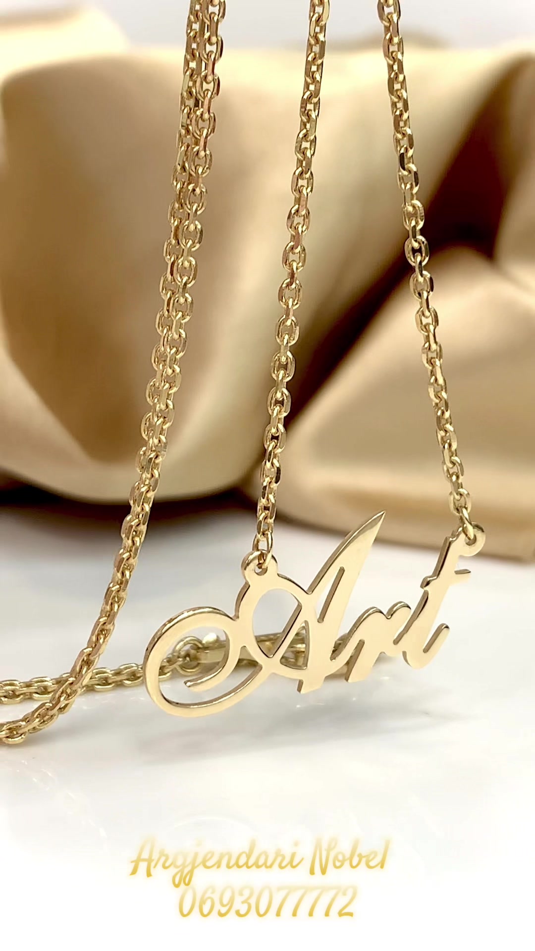 @𝑵𝑶𝑩𝑬𝑳