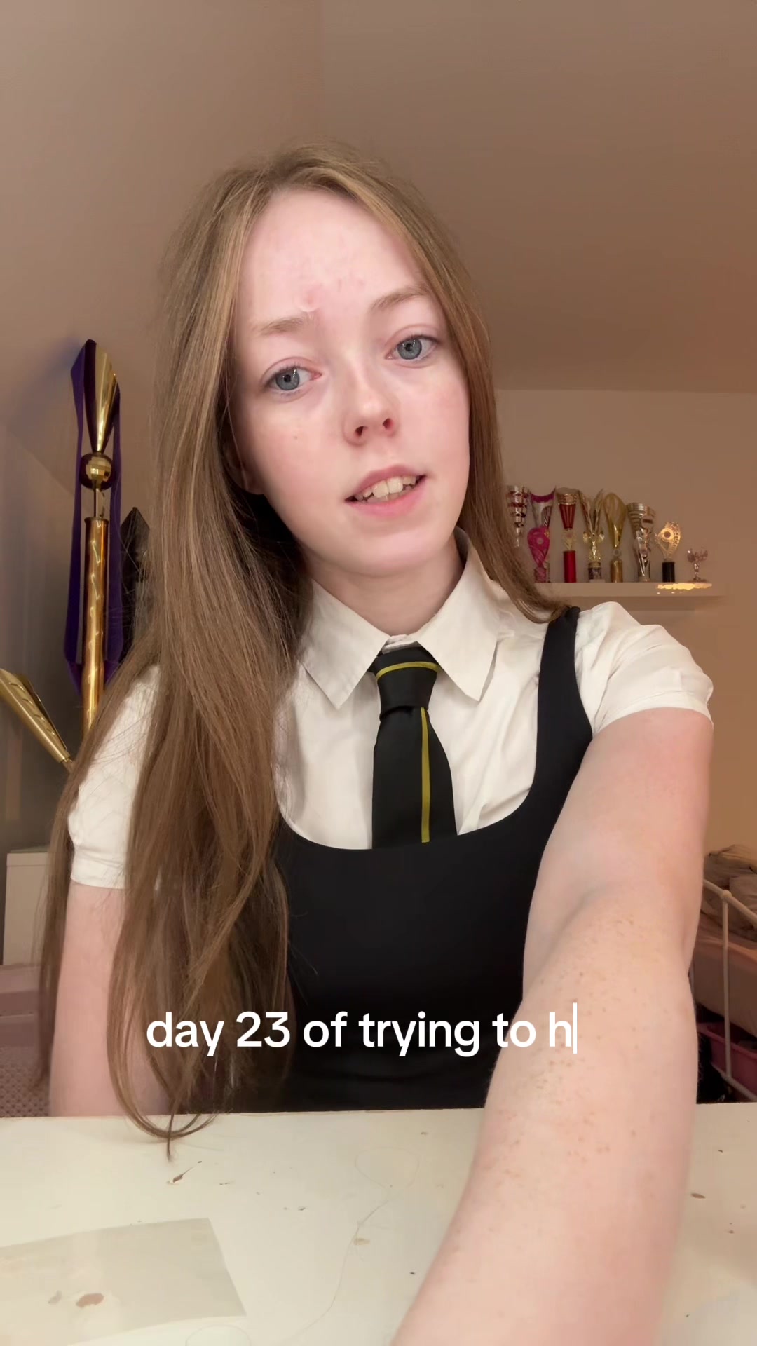 @chloe 🫶🏽