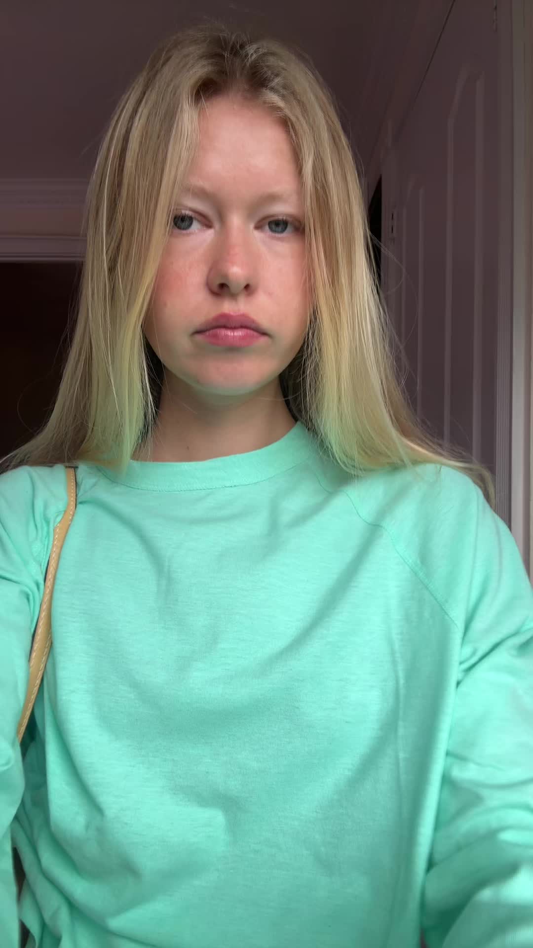 @whipplequincy