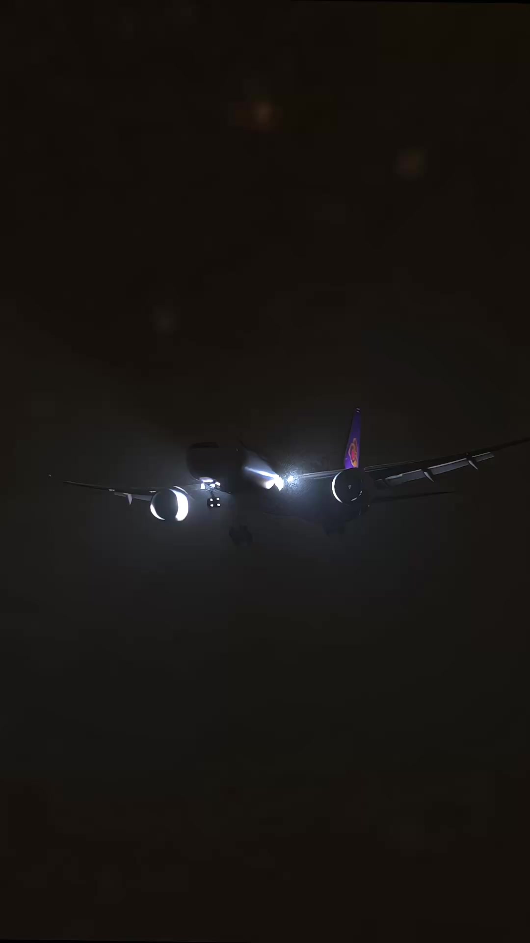 @Jet_So _Far
