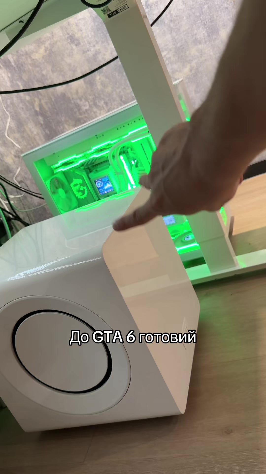 @Ваня Доллар