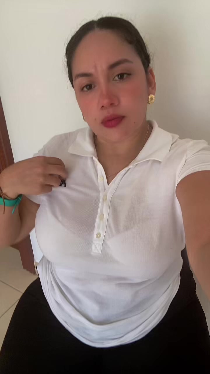 @7️⃣7️⃣7️⃣🦬🌻🍑☀️🌪️SOL DE LUN