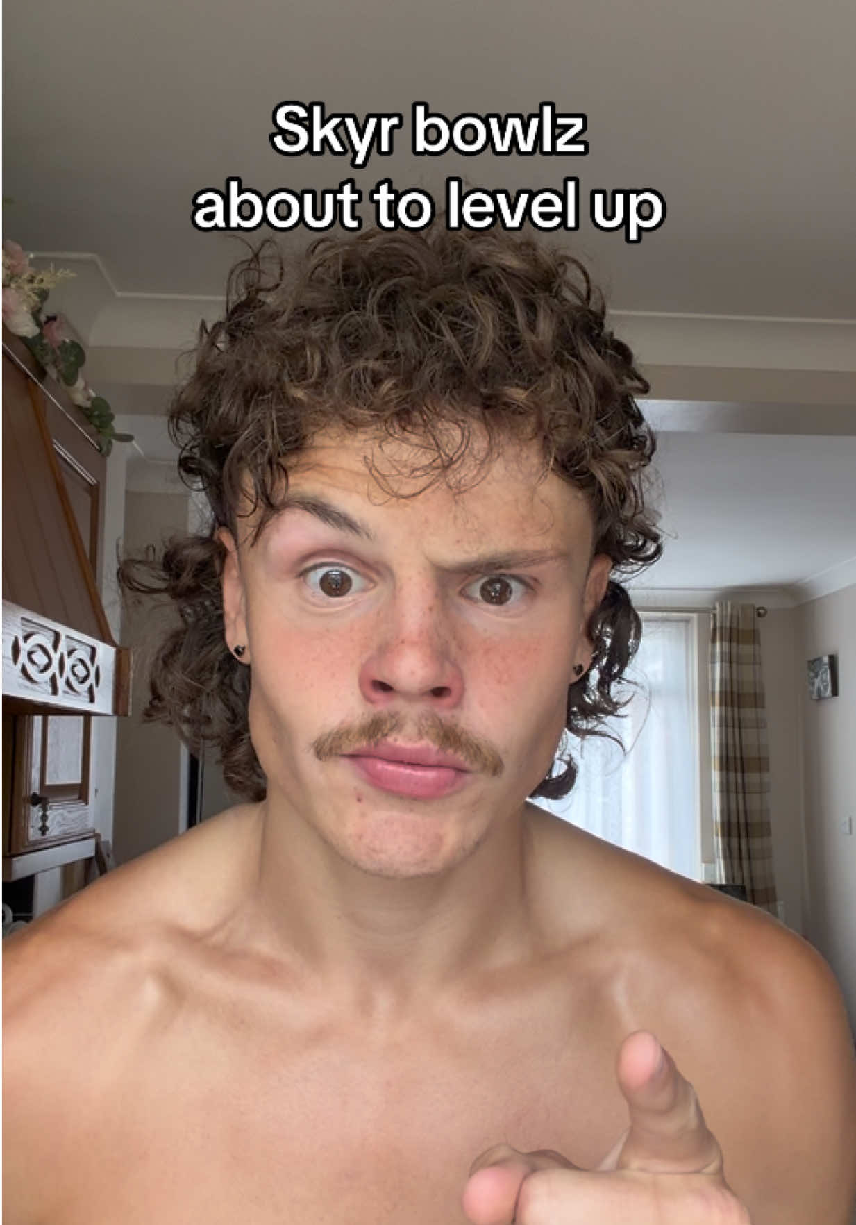 @kyanfitt