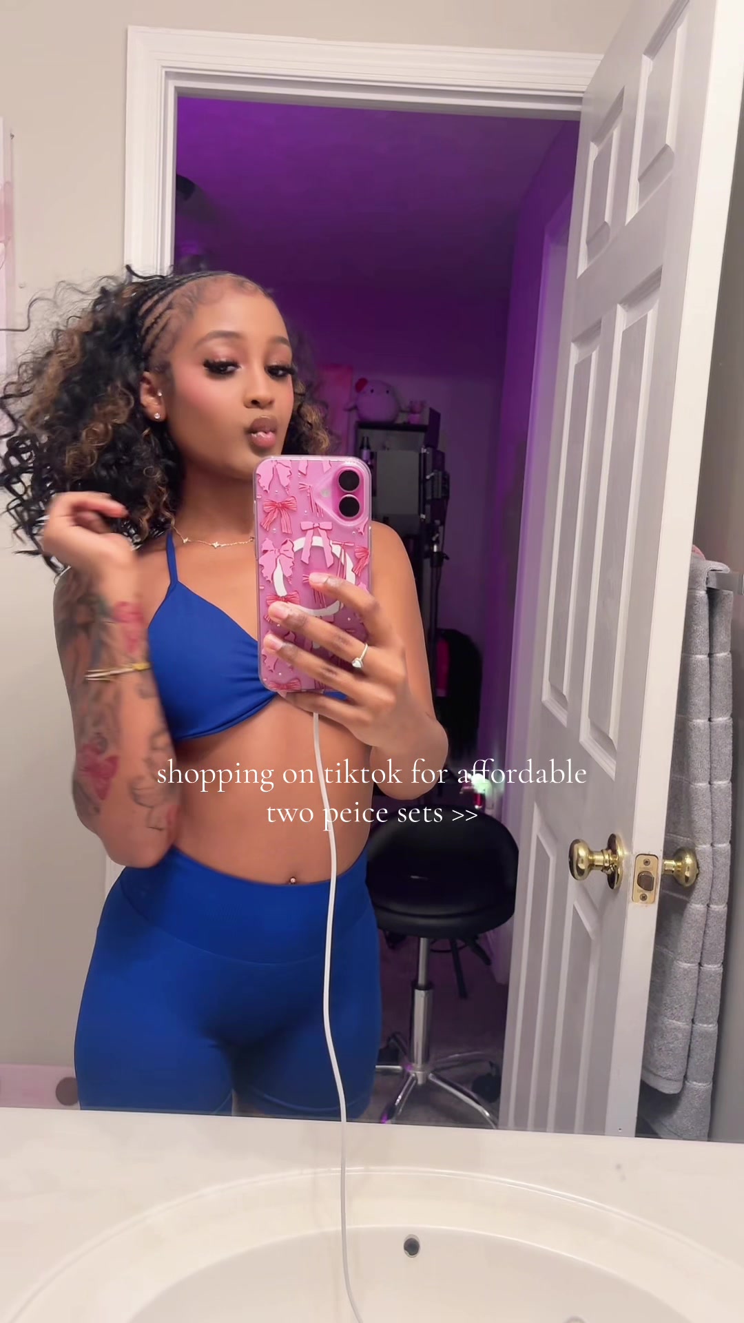 @zoriah 🎀